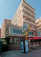 Hotel San Luis