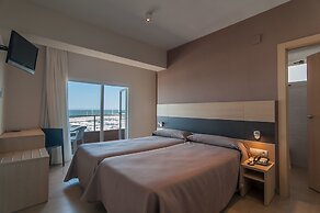 Hotel San Luis