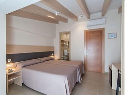 Hotel San Luis