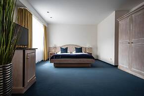 Amadeo Hotel Schaffenrath