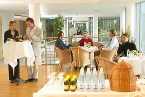 Amadeo Hotel Schaffenrath