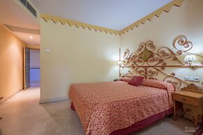 Hotel Las Batuecas