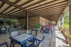 Hotel Las Batuecas