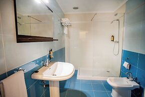 Hotel Conde Rodrigo II by eme hoteles