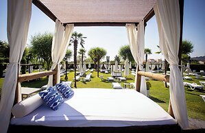 Hotel Conde Rodrigo II by eme hoteles