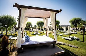 Hotel Conde Rodrigo II by eme hoteles