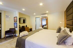 Hotel Borges Chiado