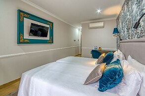 Hotel Borges Chiado