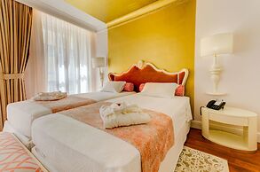 Hotel Borges Chiado