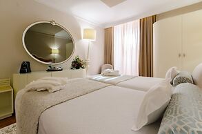 Hotel Borges Chiado