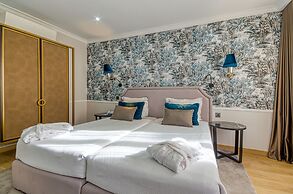 Hotel Borges Chiado