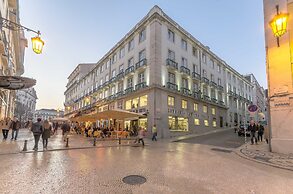 Hotel Borges Chiado