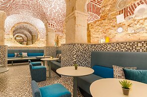 Hotel Borges Chiado