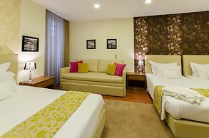 Hotel Borges Chiado