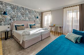 Hotel Borges Chiado
