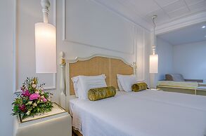 Hotel Borges Chiado