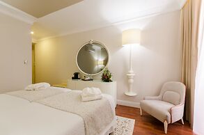 Hotel Borges Chiado