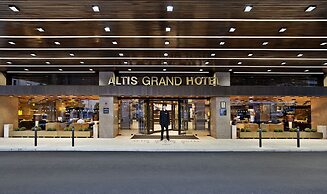 Altis Grand Hotel