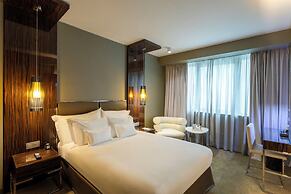 Altis Grand Hotel