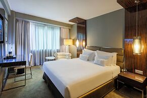 Altis Grand Hotel