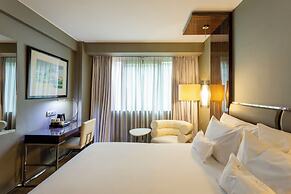 Altis Grand Hotel