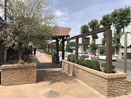 Los Galanes