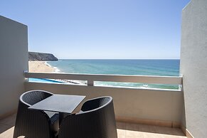 Arribas Sintra Hotel