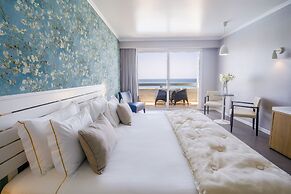 Arribas Sintra Hotel