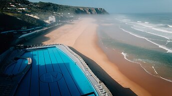 Arribas Sintra Hotel