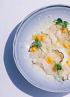 Arribas Sintra Hotel