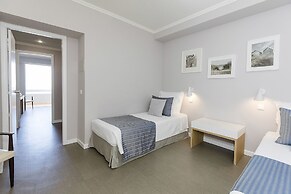 Arribas Sintra Hotel