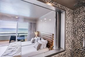 Arribas Sintra Hotel