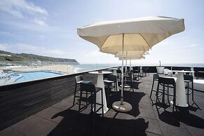 Arribas Sintra Hotel