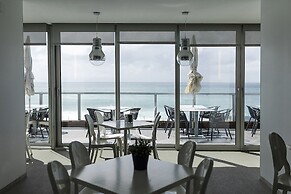 Arribas Sintra Hotel