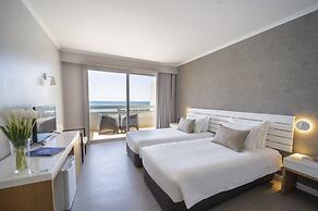 Arribas Sintra Hotel