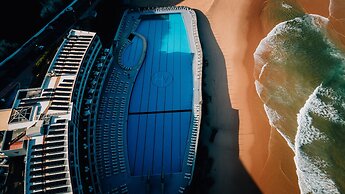 Arribas Sintra Hotel