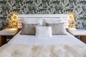 Arribas Sintra Hotel