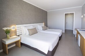 Arribas Sintra Hotel