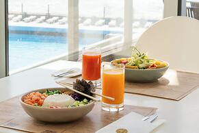 Arribas Sintra Hotel