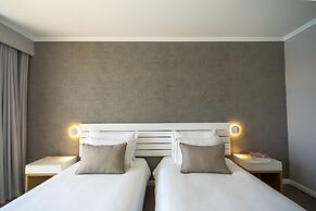 Arribas Sintra Hotel