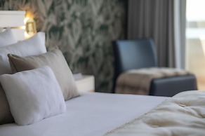 Arribas Sintra Hotel