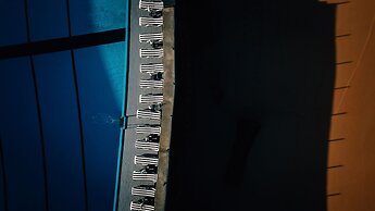 Arribas Sintra Hotel