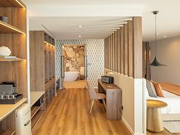 Arribas Sintra Hotel