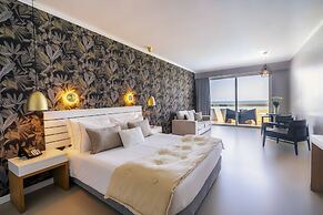 Arribas Sintra Hotel