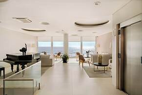 Arribas Sintra Hotel