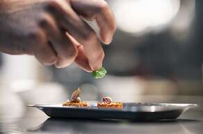 Arribas Sintra Hotel