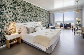 Arribas Sintra Hotel