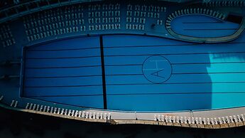 Arribas Sintra Hotel