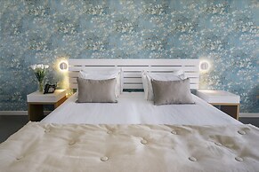 Arribas Sintra Hotel