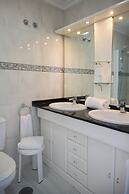 Hotel Vigo Plaza